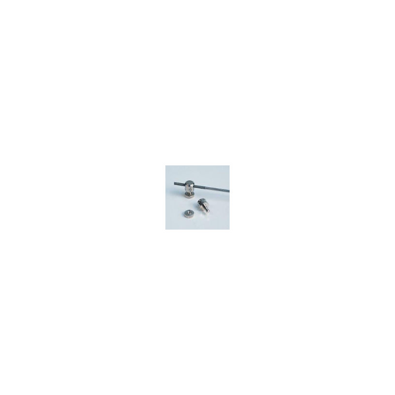 QUICK-RELEASE FASTENERS 2-56 (S2)