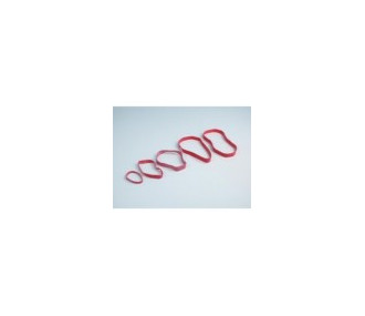 ELASTIQUES CAOUTCHOUC 40X6MM(S10)