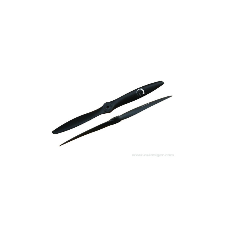 PLASTIC PROPELLER 15X13