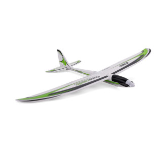 UMX Conscendo BNF Basic with AS3X and SAFE Select