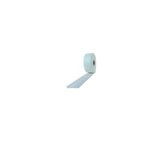 Cinta de tejido de vidrio 225 g/m² 20 m x 60 mm