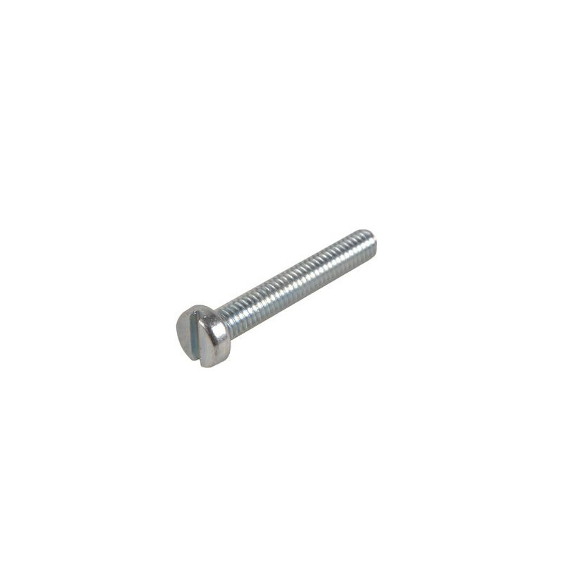 TC M4x12 mm SCREW 10pcs