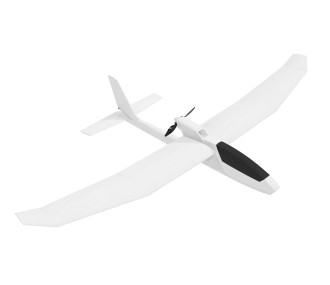 KAVAN Beta 1400 KIT