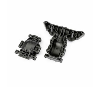 BONDED REAR WHEELS ALIAS 2.8 (2)