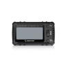 3 in 1 programming box with LCD screen HOBBYWING pro