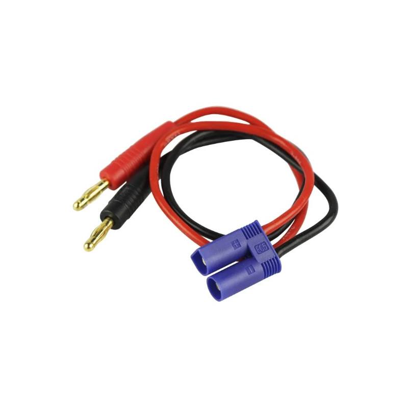 Charging cable EC5