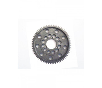 couronne 48dp 70 dent 