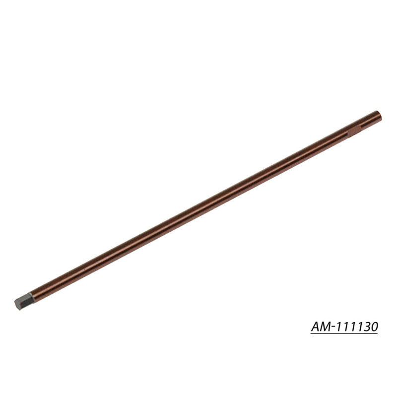 tige allen 3.0 X 120MM  