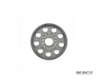 couronne 64P  110T 