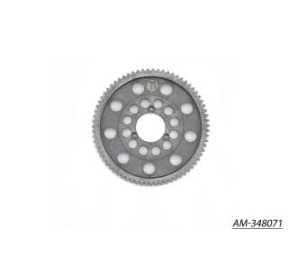 couronne 48P  71T 
