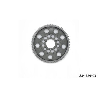 couronne 48P  74T 