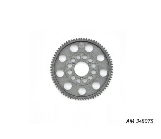 couronne 48P  75T 