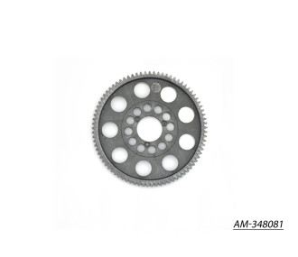 couronne 48P  81T 