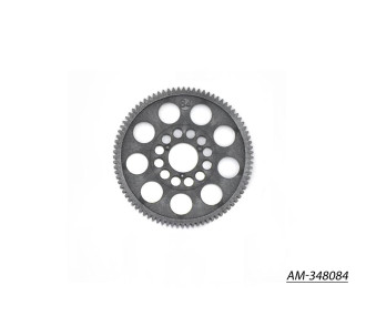 couronne 48P  84T 