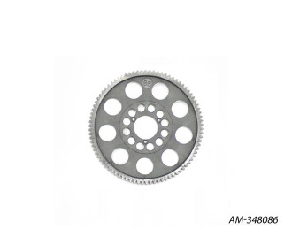 couronne 48P  86T 