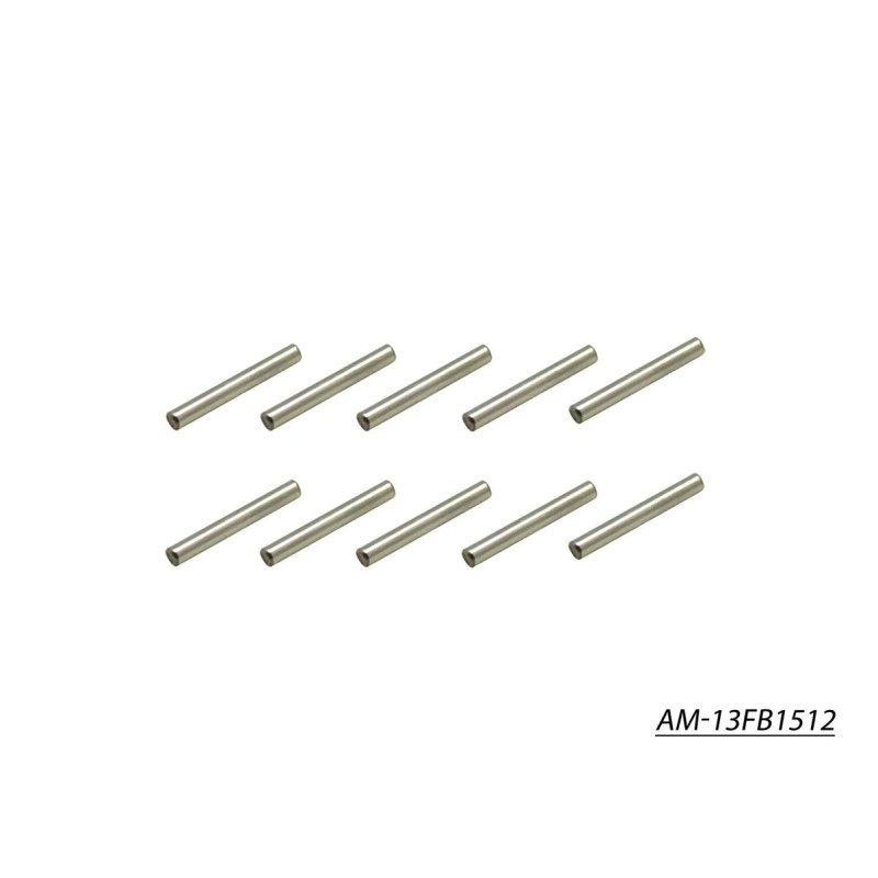 axe 1.5x12 (10) 