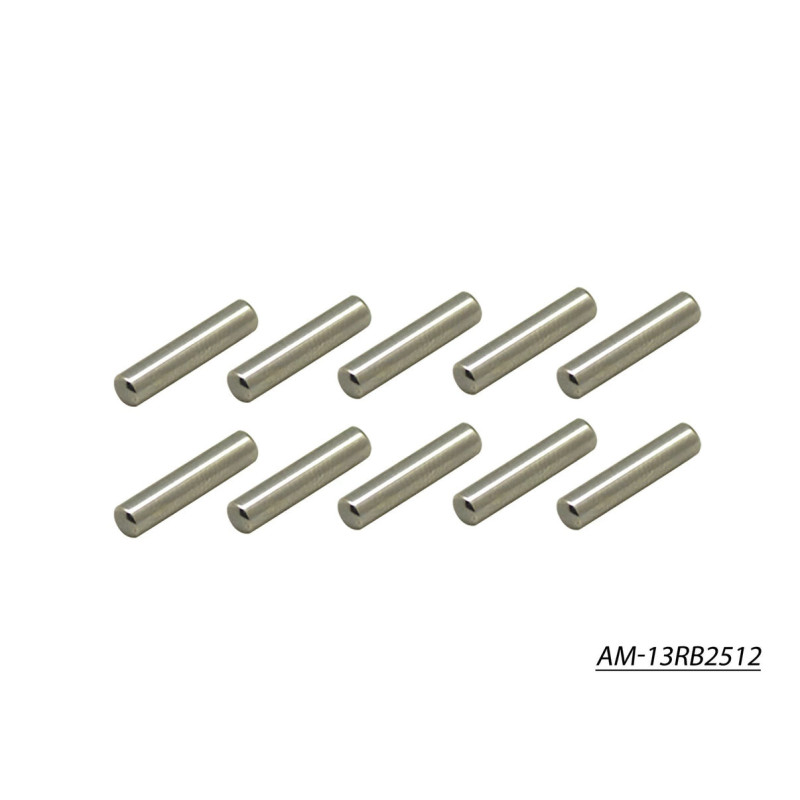 axe 2.5x12 (10) 