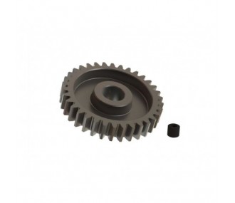 ARRMA 34T MOD1 Spool Gear 8mm Bore - ARA310944