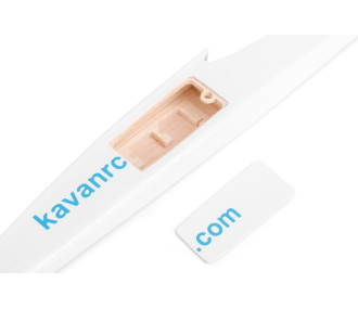 KAVAN Cumul kit 2054mm