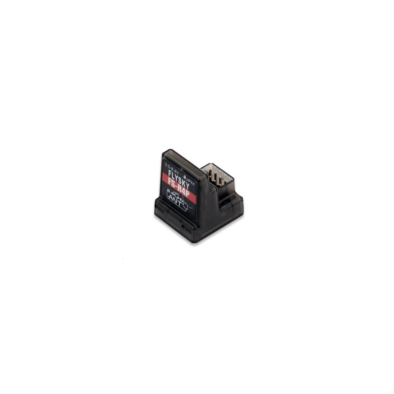 Fly Sky Recepteur R4P  