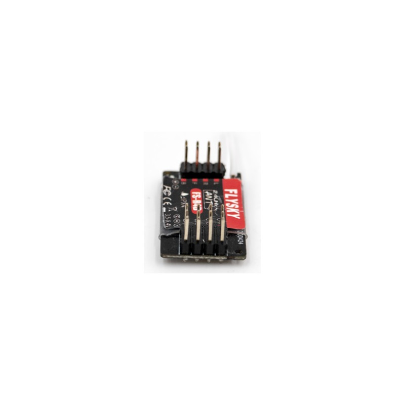 Fly Sky Recepteur R7P 