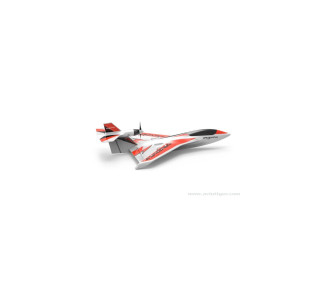 DRAGONFLY  RTF
