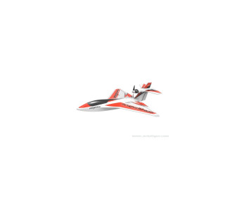 DRAGONFLY  RTF