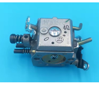 Carburateur DLE65 1pc