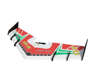 HotWing EVO 1000 ARF 02