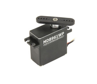 Servo MDB961WP (90g, 0.15sec, 55kg)