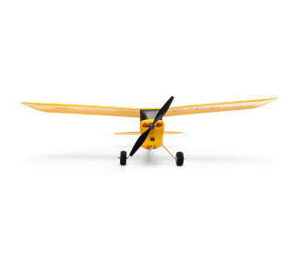 Champ Anniversary Special Edition 515mm RTF M2 with SAFE