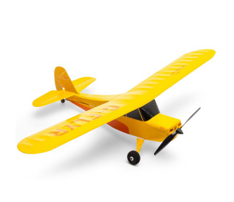 Champ Anniversary Special Edition 515mm RTF M2 with SAFE