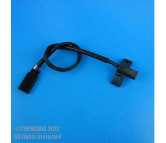 Senseur DLE170 1pc