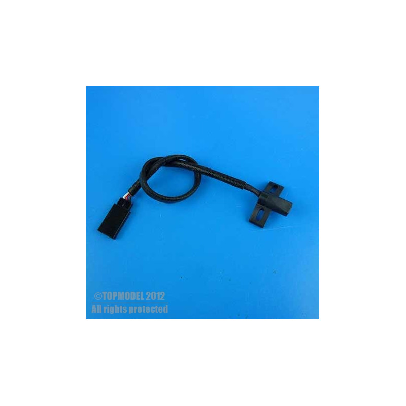 Senseur DLE170 1pc
