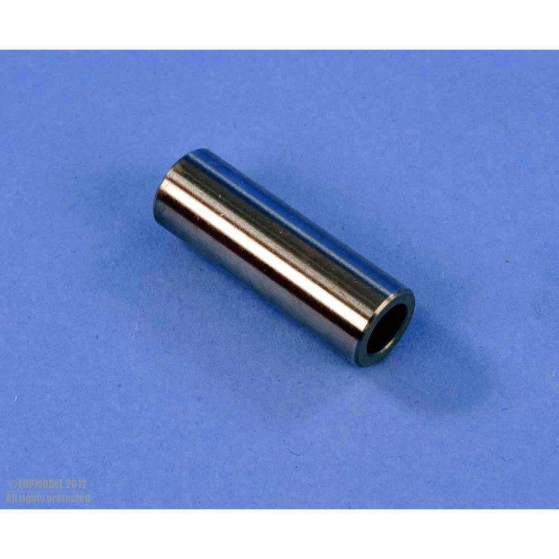 Axe piston DLE170 1pc