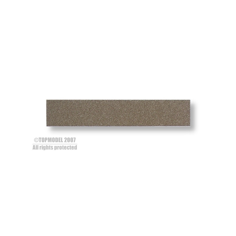 BANDE DE PONCAGE  GROS GRAIN   51x280mm