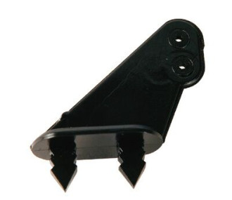 GUIGNOL MICRO TYPE 3, trou Ø1mm 2 pcs