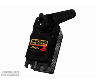 Servo Hitec HS-M7990TH