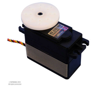 Servo Hitec HS-5765MH