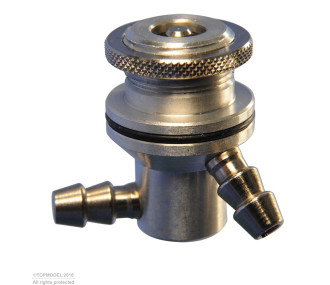 VALVE MP JET GLOW GEANTE