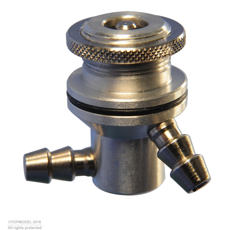 VALVE MP JET GLOW GEANTE