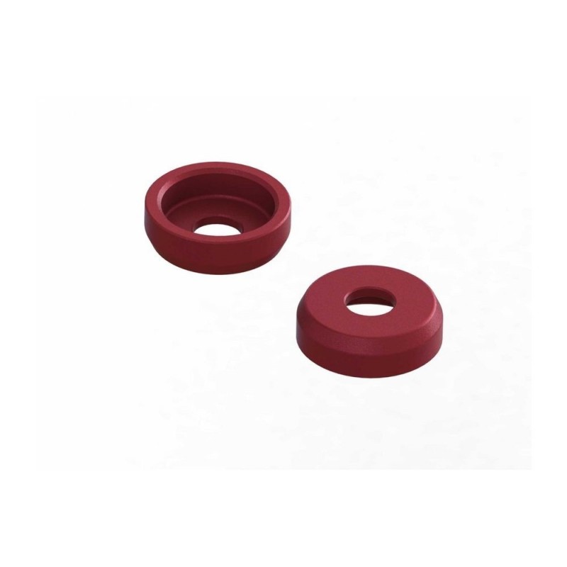ARRMA Tapón de extremo de brazo de suspensión - ARA330645