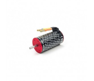 ARRMA BLX 3668 2400kV 4-Pole 4S Brushless Motor - ARA390265