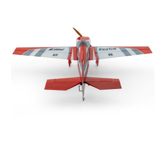 Eratix 3D SWS 1.6m (64") BNF Basic with AS3X+ and SAFE Select
