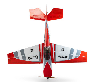 Eratix 3D SWS 1.6m (64") BNF Basic with AS3X+ and SAFE Select
