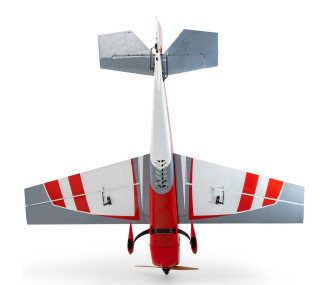 Eratix 3D SWS 1.6m (64") BNF Basic with AS3X+ and SAFE Select