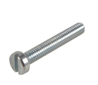 VIS TC M3x12 mm 10pcs