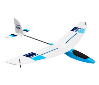 Avion Kavan Sling MINI 616mm ARF