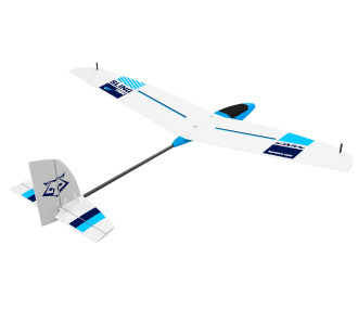 Avion Kavan Sling MINI 616mm ARF