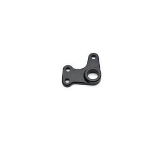 Serpent Levier d’Ackermann F190 (SER302001) SER-302001 